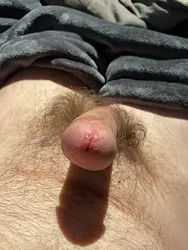 Ich00081 online show from 24, 2, 2026