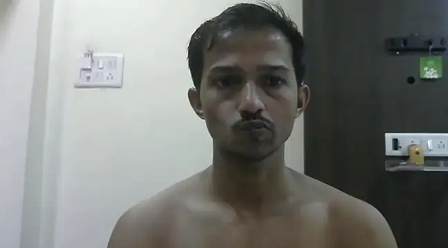 sexymeet online show from 26, 2, 2025