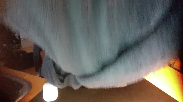 Snapshot of outlaw200 chatting on 5, 12, 2024 outlaw200 online show from 5, 12, 2024