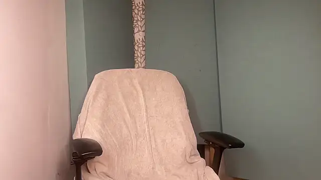 Snapshot of Sad1st1kSadie chatting on 1, 3, 2025 Sad1st1kSadie online show from 1, 3, 2025