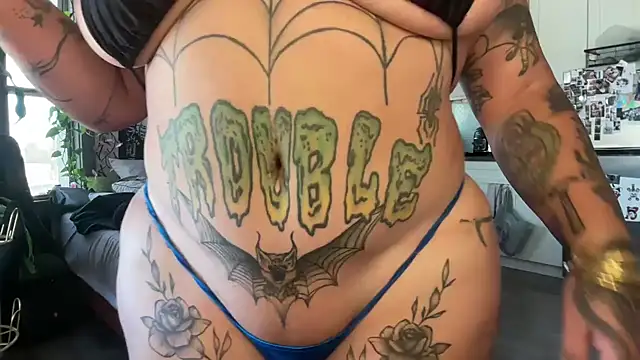 Snapshot of Sad1st1kSadie chatting on 20, 12, 2025 Sad1st1kSadie online show from 20, 12, 2025