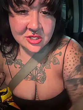 Snapshot of Sad1st1kSadie chatting on 8, 3, 2026 Sad1st1kSadie online show from 8, 3, 2026