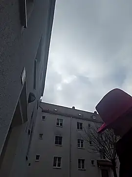 Snapshot of MucMilf59 chatting on 10, 11, 2025 MucMilf59 online show from 10, 11, 2025