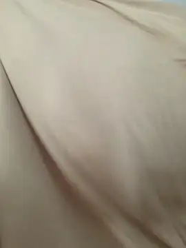 Snapshot of MucMilf59 chatting on 10, 2, 2026 MucMilf59 online show from 10, 2, 2026