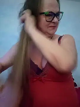 Snapshot of MucMilf59 chatting on 11, 2, 2026 MucMilf59 online show from 11, 2, 2026