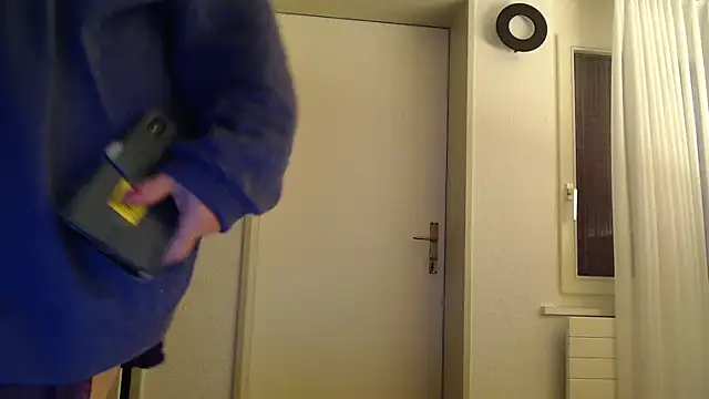 Snapshot of MucMilf59 chatting on 11, 3, 2026 MucMilf59 online show from 11, 3, 2026