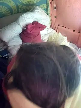 Snapshot of MucMilf59 chatting on 14, 3, 2026 MucMilf59 online show from 14, 3, 2026