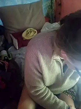 Snapshot of MucMilf59 chatting on 16, 3, 2026 MucMilf59 online show from 16, 3, 2026