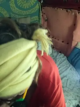 Snapshot of MucMilf59 chatting on 17, 3, 2026 MucMilf59 online show from 17, 3, 2026