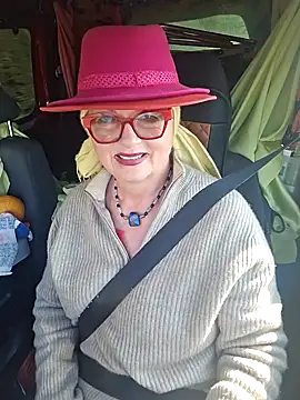 Snapshot of MucMilf59 chatting on 20, 3, 2026 MucMilf59 online show from 20, 3, 2026