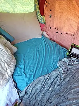 MucMilf59 online show from 29, 6, 2026