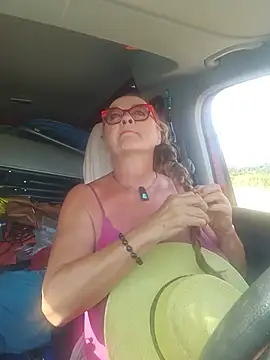 MucMilf59 online show from 12, 7, 2026
