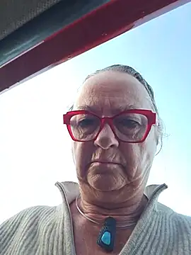 MucMilf59 online show from 4, 8, 2026