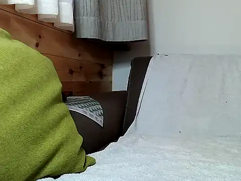 chili 80 online show from 18, 1, 2025