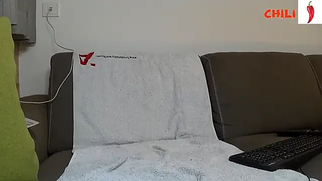 chili 80 online show from 14, 3, 2026