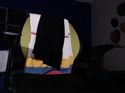 Kamilo M online show from 5, 4, 2026