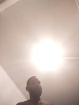 cosmos971 online show from 8, 11, 2025