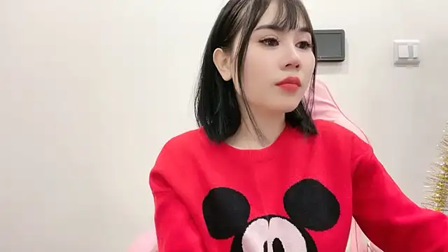 Meilian2021 online show from 10, 1, 2025