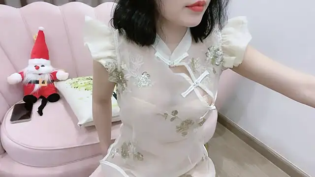 Meilian2021 online show from 14, 1, 2025