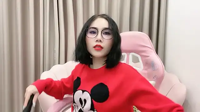 Meilian2021 online show from 15, 1, 2025