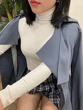 Meilian2021 online show from 6, 2, 2025