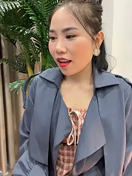 Meilian2021 online show from 7, 2, 2025