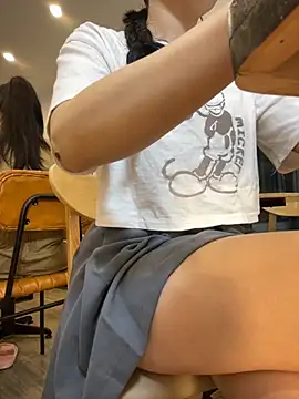 Meilian2021 online show from 9, 9, 2025