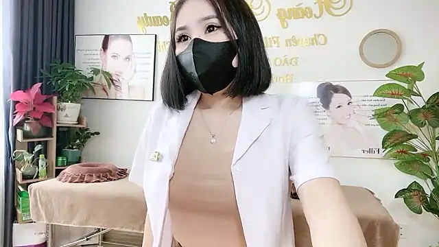 Meilian2021 online show from 11, 9, 2025