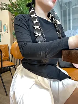 Meilian2021 online show from 11, 11, 2025