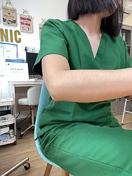 Meilian2021 online show from 22, 12, 2025