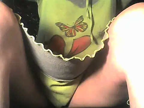 nastena70 online show from 22, 1, 2025