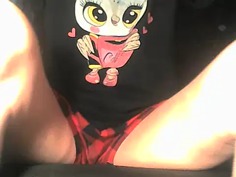 nastena70 online show from 9, 2, 2025