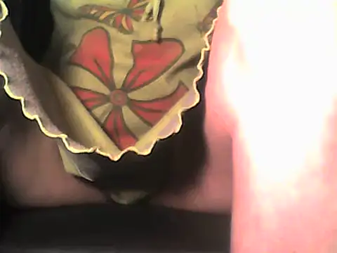 nastena70 online show from 5, 3, 2025