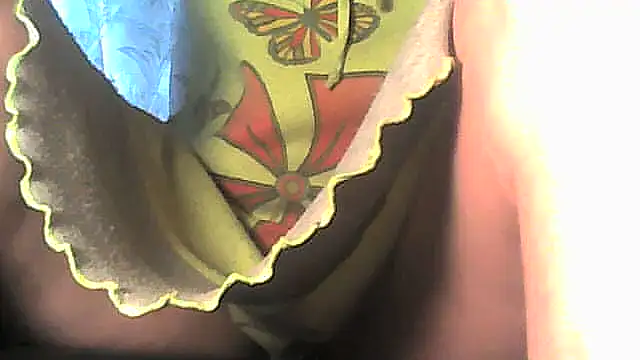 nastena70 online show from 11, 9, 2025