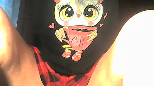 nastena70 online show from 6, 10, 2025