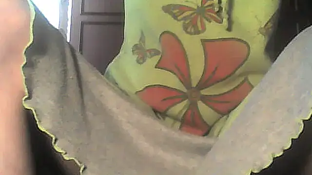 nastena70 online show from 17, 10, 2025