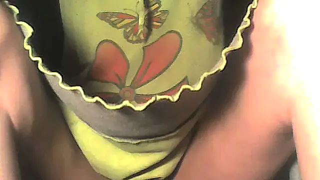 nastena70 online show from 11, 11, 2025