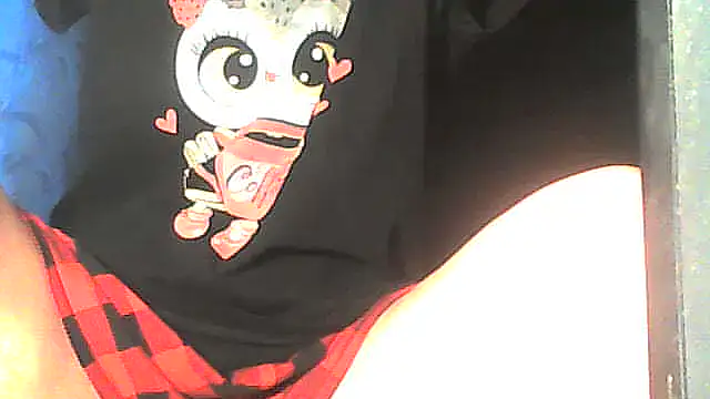 nastena70 online show from 21, 12, 2025