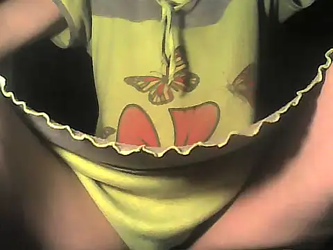 nastena70 online show from 6, 1, 2026