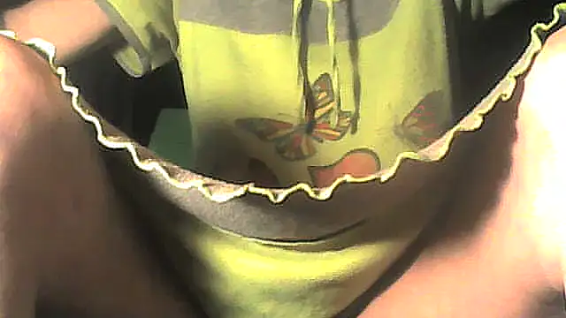 nastena70 online show from 24, 2, 2026