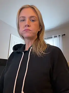 Snapshot of Kay_Cakes chatting on 24, 2, 2026 Kay Cakes online show from 24, 2, 2026