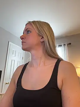 Snapshot of Kay_Cakes chatting on 4, 3, 2026 Kay Cakes online show from 4, 3, 2026