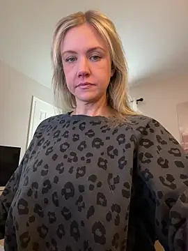 Snapshot of Kay_Cakes chatting on 18, 3, 2026 Kay Cakes online show from 18, 3, 2026