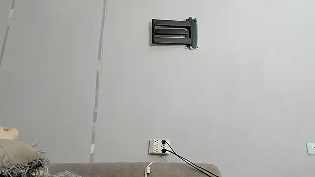 SandraGoldstein online show from 1, 2, 2025