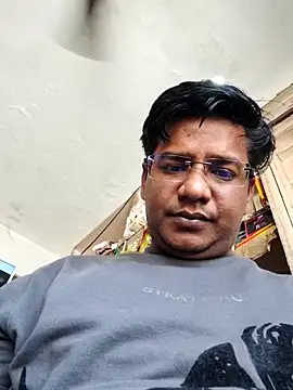 Snapshot of ankit5t5 chatting on 19, 5, 2026 ankit5t5 online show from 19, 5, 2026