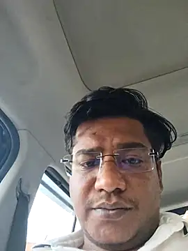 Snapshot of ankit5t5 chatting on 21, 5, 2026 ankit5t5 online show from 21, 5, 2026