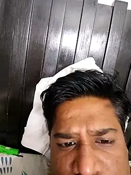 Snapshot of ankit5t5 chatting on 23, 5, 2026 ankit5t5 online show from 23, 5, 2026