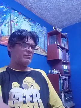 AdultAgency online show from 29, 6, 2026
