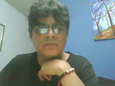 AdultAgency online show from 30, 6, 2026