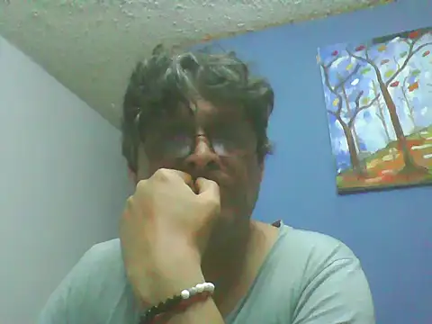 AdultAgency online show from 15, 7, 2026